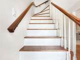 2484 Powers Ferry Drive - Photo 36