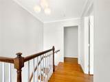 2484 Powers Ferry Drive - Photo 37