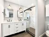 2484 Powers Ferry Drive - Photo 43