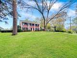2484 Powers Ferry Drive - Photo 5