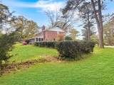2484 Powers Ferry Drive - Photo 55