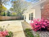 2484 Powers Ferry Drive - Photo 56