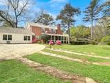 2484 Powers Ferry Drive - Photo 58