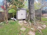 2484 Powers Ferry Drive - Photo 62