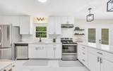205 Elliott Road - Photo 10