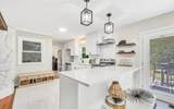 205 Elliott Road - Photo 11