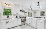 205 Elliott Road - Photo 12