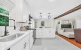 205 Elliott Road - Photo 13