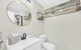 205 Elliott Road - Photo 14