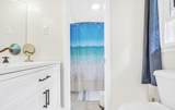 205 Elliott Road - Photo 16