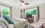 205 Elliott Road - Photo 17