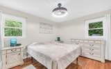 205 Elliott Road - Photo 18