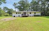 205 Elliott Road - Photo 19