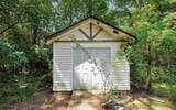 205 Elliott Road - Photo 20