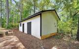 205 Elliott Road - Photo 21