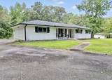 205 Elliott Road - Photo 3