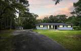 205 Elliott Road - Photo 4