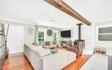 205 Elliott Road - Photo 6