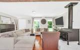 205 Elliott Road - Photo 7