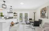 205 Elliott Road - Photo 8
