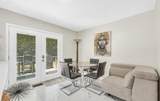 205 Elliott Road - Photo 9