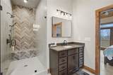 821 Echo Road - Photo 20