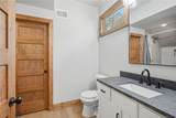 821 Echo Road - Photo 23