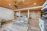821 Echo Road - Photo 25