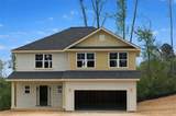 275 Thunder Valley - Photo 1