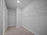 275 Thunder Valley - Photo 11
