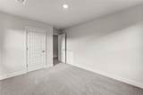275 Thunder Valley - Photo 12