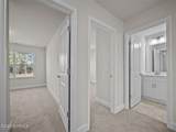 275 Thunder Valley - Photo 13