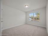 275 Thunder Valley - Photo 14