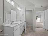 275 Thunder Valley - Photo 15