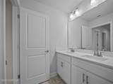 275 Thunder Valley - Photo 16