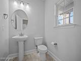 275 Thunder Valley - Photo 17