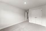 275 Thunder Valley - Photo 20