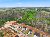 275 Thunder Valley - Photo 22