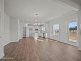 275 Thunder Valley - Photo 4