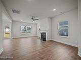 275 Thunder Valley - Photo 5