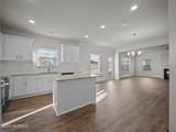 275 Thunder Valley - Photo 6