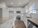 275 Thunder Valley - Photo 7