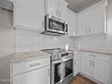 275 Thunder Valley - Photo 8