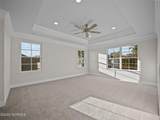 275 Thunder Valley - Photo 9