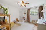 2967 Sandy Lane - Photo 14