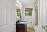 2967 Sandy Lane - Photo 15