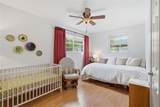 2967 Sandy Lane - Photo 16