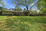 2967 Sandy Lane - Photo 26