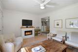 2967 Sandy Lane - Photo 6