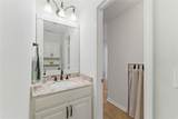 3859 Sunview Drive - Photo 18